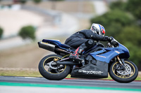 motorbikes;no-limits;october-2019;peter-wileman-photography;portimao;portugal;trackday-digital-images